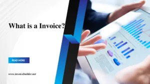 What is a Proforma Invoice